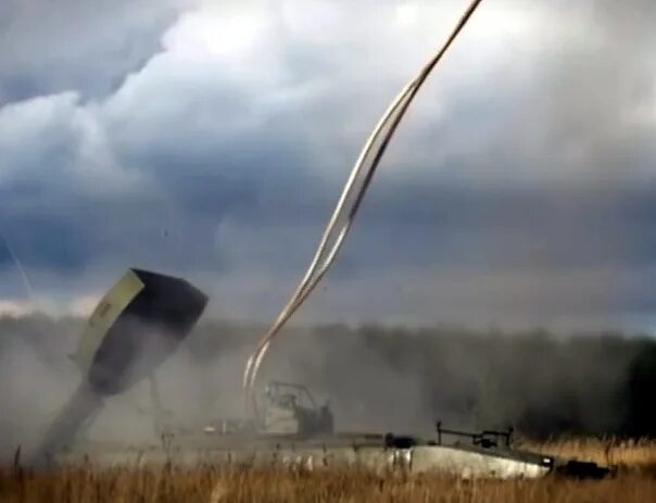 Ur video. Огнемет змей горыныч. Ур-77 змей горыныч. Машина разминирования ур-77. Ur video.