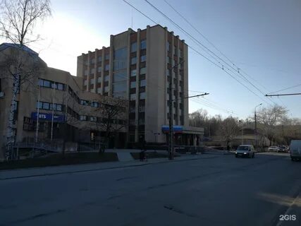 Военкомат петрозаводск