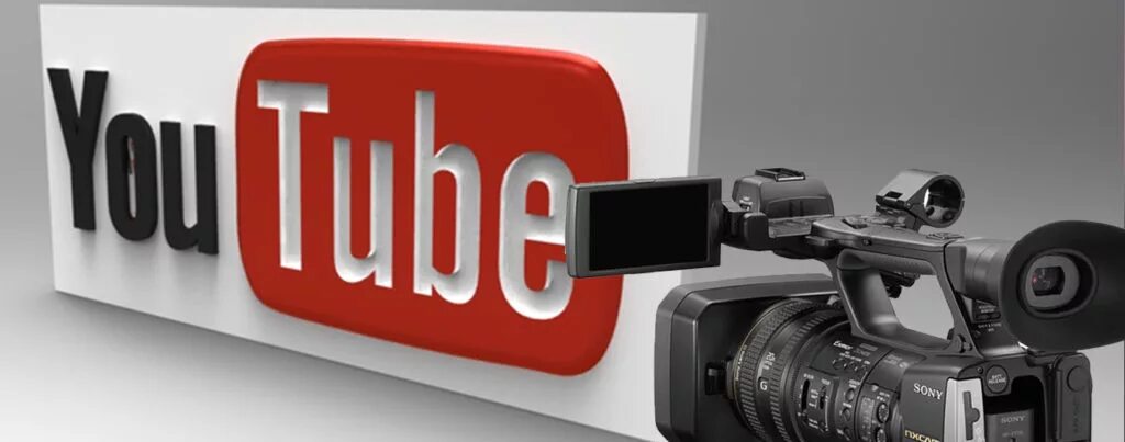 Text channel