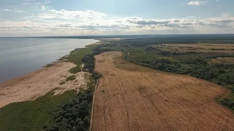 Погода в еруново новгородская
