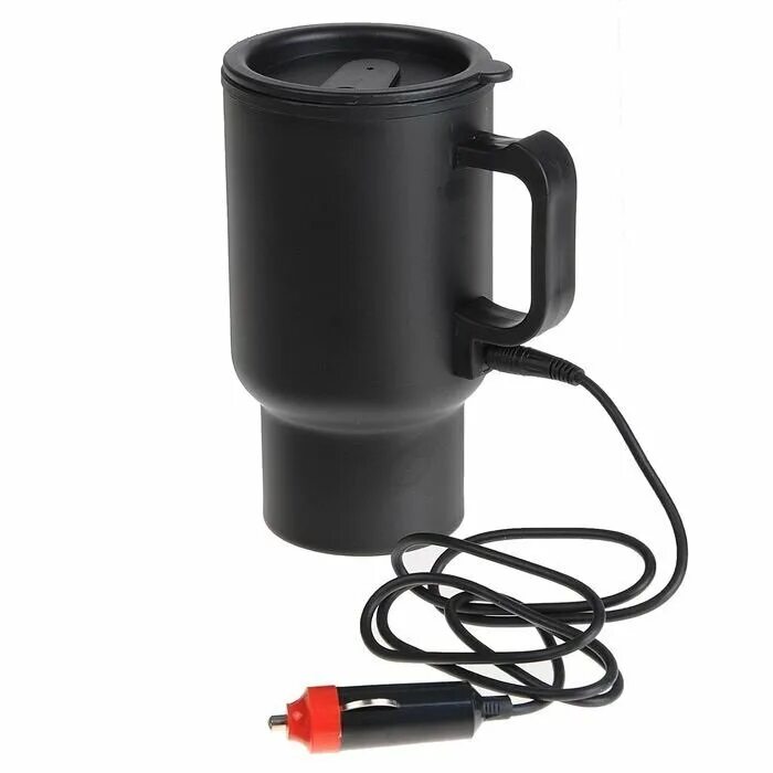 New galaxy термокружка автомобильная с подогревом, 12в. Термокружка для авто. Термокружка boss 450мл с подогревом от прикуривателя автомобиля. Electric mug. Термокружка koto 12v-272.