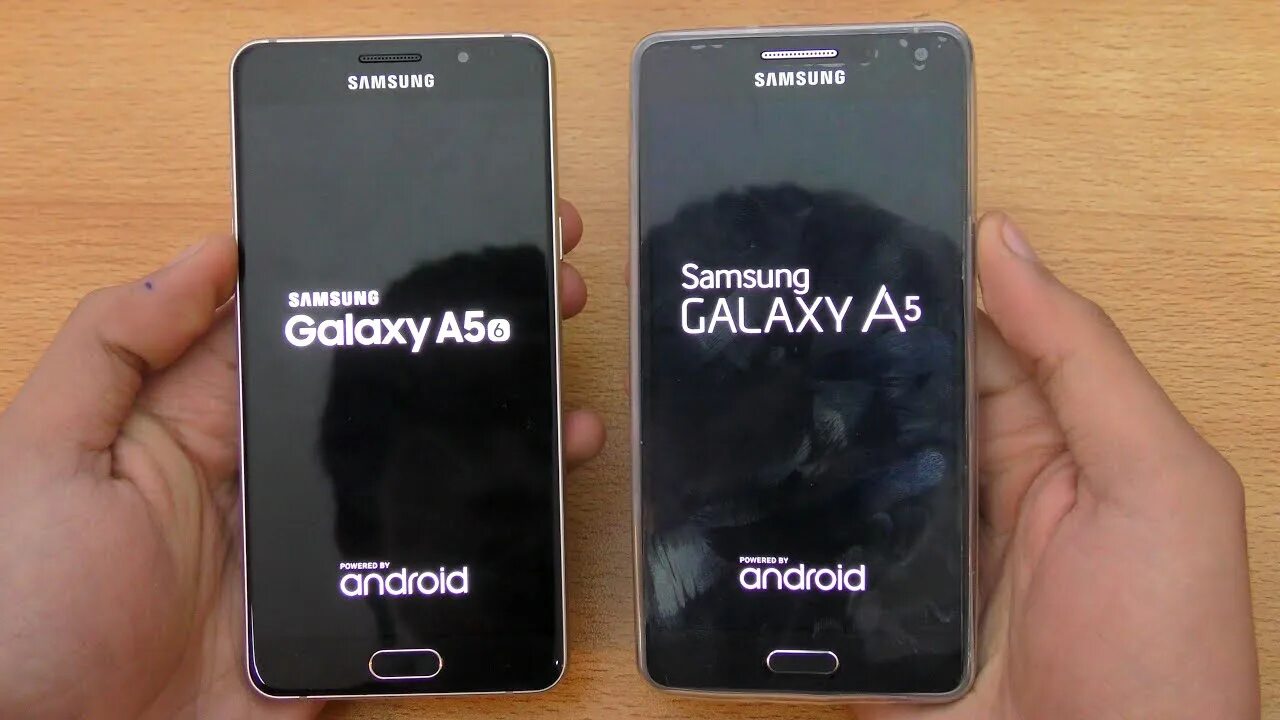 Samsung a05 4. Samsung Galaxy a5 2016. Samsung Galaxy a5 (2015) 4g. Samsung Galaxy a5 2015 vs g 510. Samsung a5 2015 vs 2016.