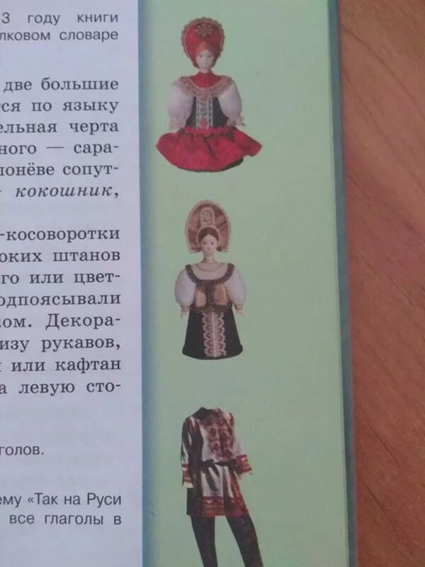 Заполните пропуски в тексте жители руси одевались. Так на руси одевались в старину. так на руси одевались в старину рассказ. сочинение на тему как на руси одевались в старину. так на руси одевались в старину сочинение.