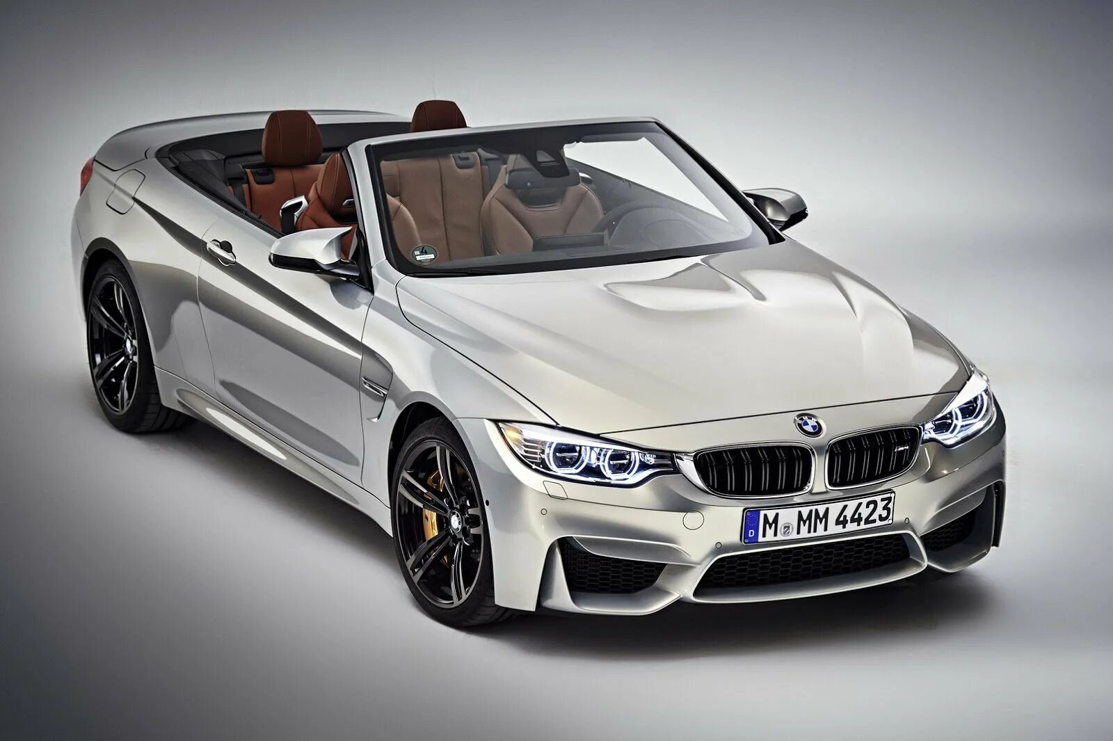 Бмв м4 кабриолет. BMW m4 Cabrio. БМВ m4 Cabriolet. BMW m4 Convertible. BMW m4 Cabrio 2020.