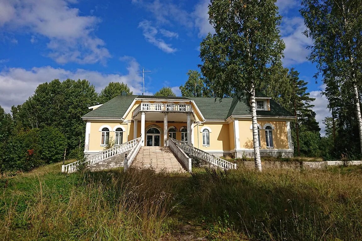 токсово усадьбы. усадьба тетерев токсово. токсово усадьбы. усадьба капитана в токсово. токсово усадьбы.