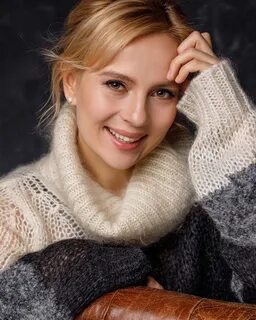 Елизаветы кузьминой