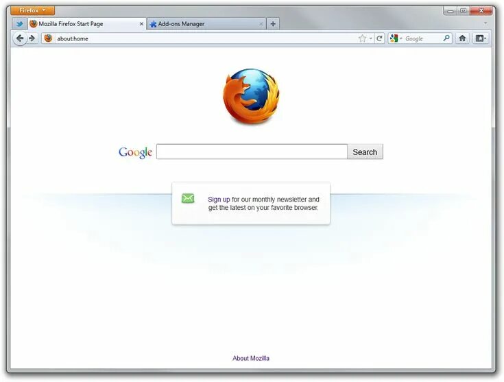 Mozilla d. Мозилла интерфейс. mozilla firefox интерфейс. mozilla firefox браузер. firefox браузер интерфейс.
