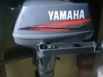 Ямаха 3 запчасти