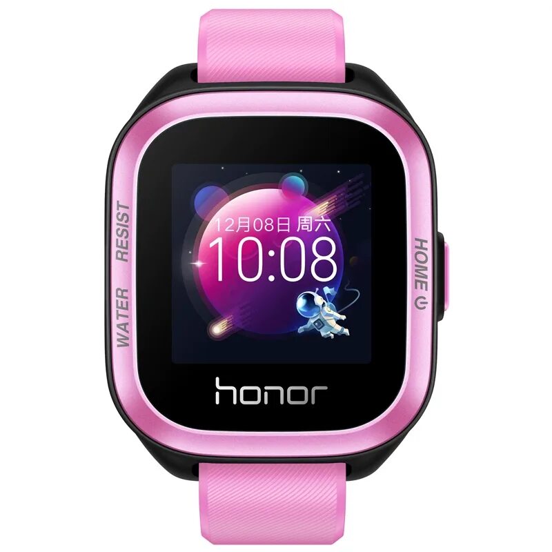 Часы honor choice watch bot wb01. Детские смарт часы Huawei. Умные часы Хуавей вотч 3. Детские смарт часы хонор. Смарт часы Хуавей 4.