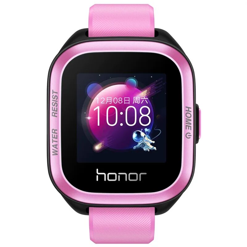 Honor choice watch. Алкатель оранжевый. Honor choice смарт часы. Хонор чойс часы как заряжать. Honor kids smartwatch.