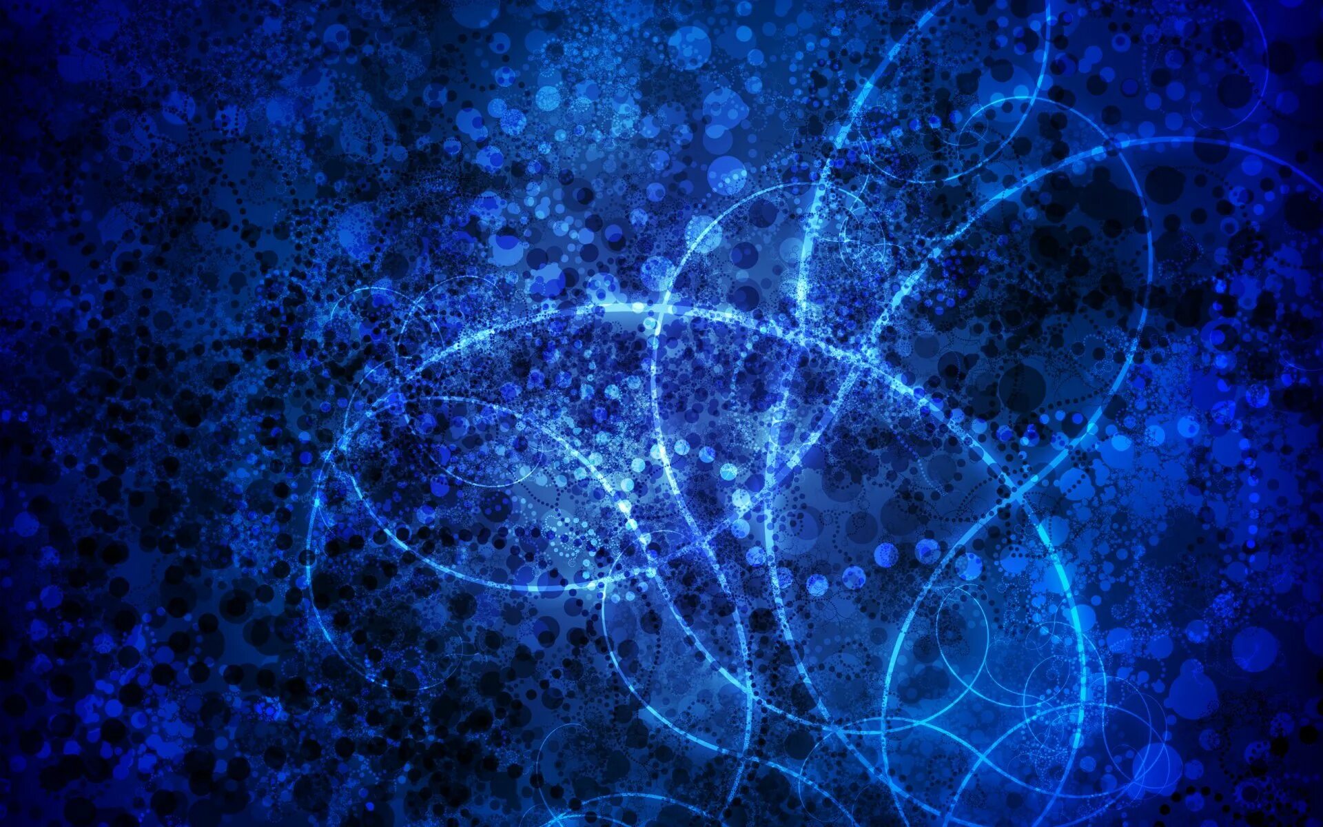 Background изображение