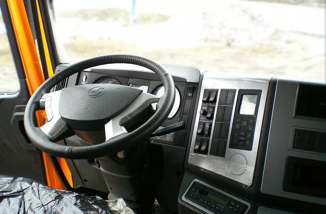 Шахман х3000 как снять магнитолу Magistral, special equipment and special vehicles, Blagoveschensk, ulitsa Pushki