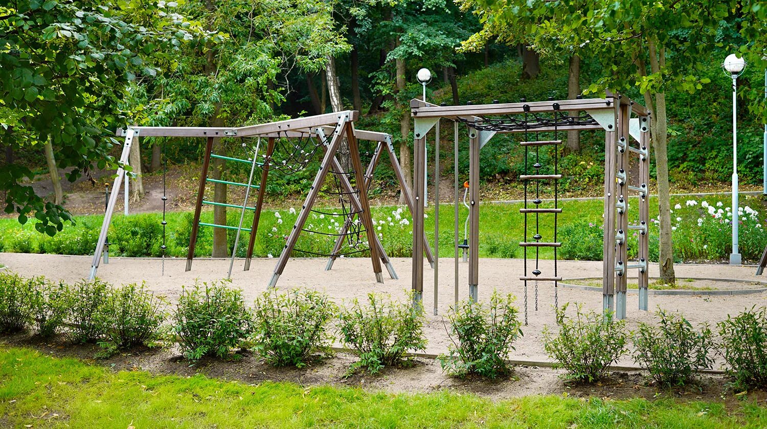 Городок услуги. Провинциальный городок торжок. Торжок старый город. Городок услуги. Красное (молодечненский район).