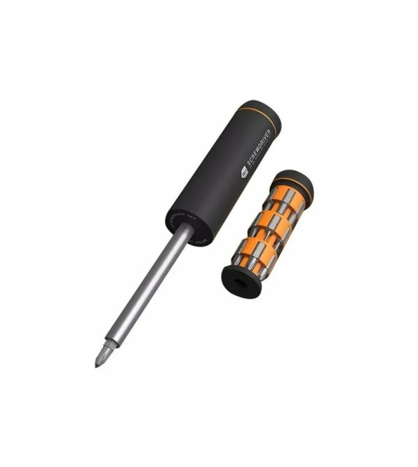 81091140 стенд отверток. Ingco industrial hksd1828 набор отверток ph, sl. Набор отверток ingco 18 шт hksd1828. Отвертка jiuxun tools 18-in-one daily life kit. Набор отверток 18пр 33-2-705.