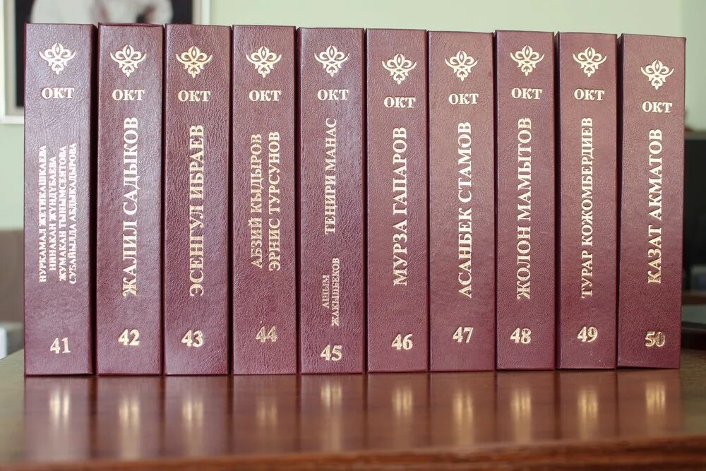 Книги кыргызского языка. Касым тыныстанов киргизский учёный. Кыргызский язык. Учебник киргизского языка. Книги по кыргызскому языку.