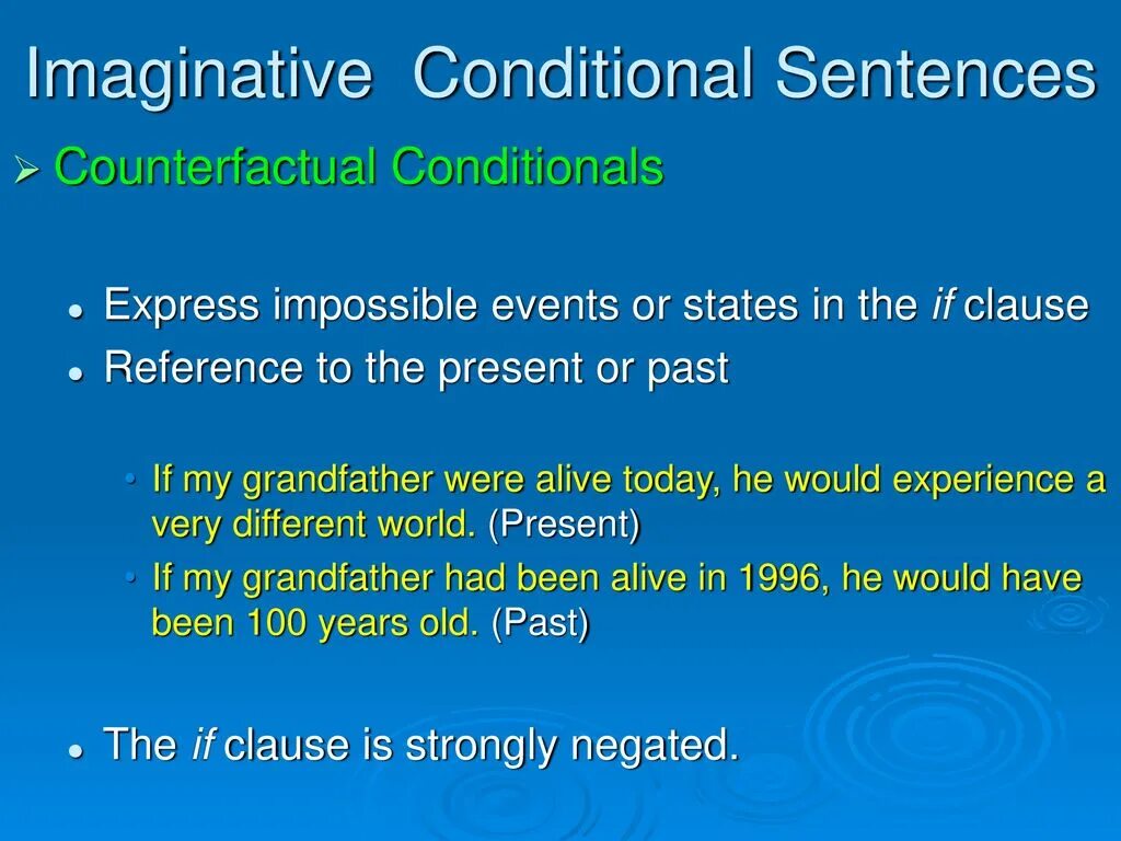 Write conditional sentences. Conditional sentences. conditional sentences презентация. conditional sentences правила и wishes. 2 форма conditional sentences.