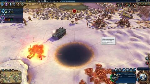 Civilization 6 победы