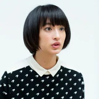 "闇 金 ウ シ ジ マ く ん Part2""愛 の 渦"な ど 話 題 作 に 多 く 出 演 し.そ し...