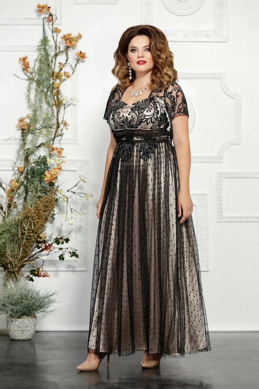 Платье вечернее беларусь. Платье вечернее беларусь. Платье mira fashion 4746. Платье mira fashion (модель 4655-4). Платье mira fashion 4746.