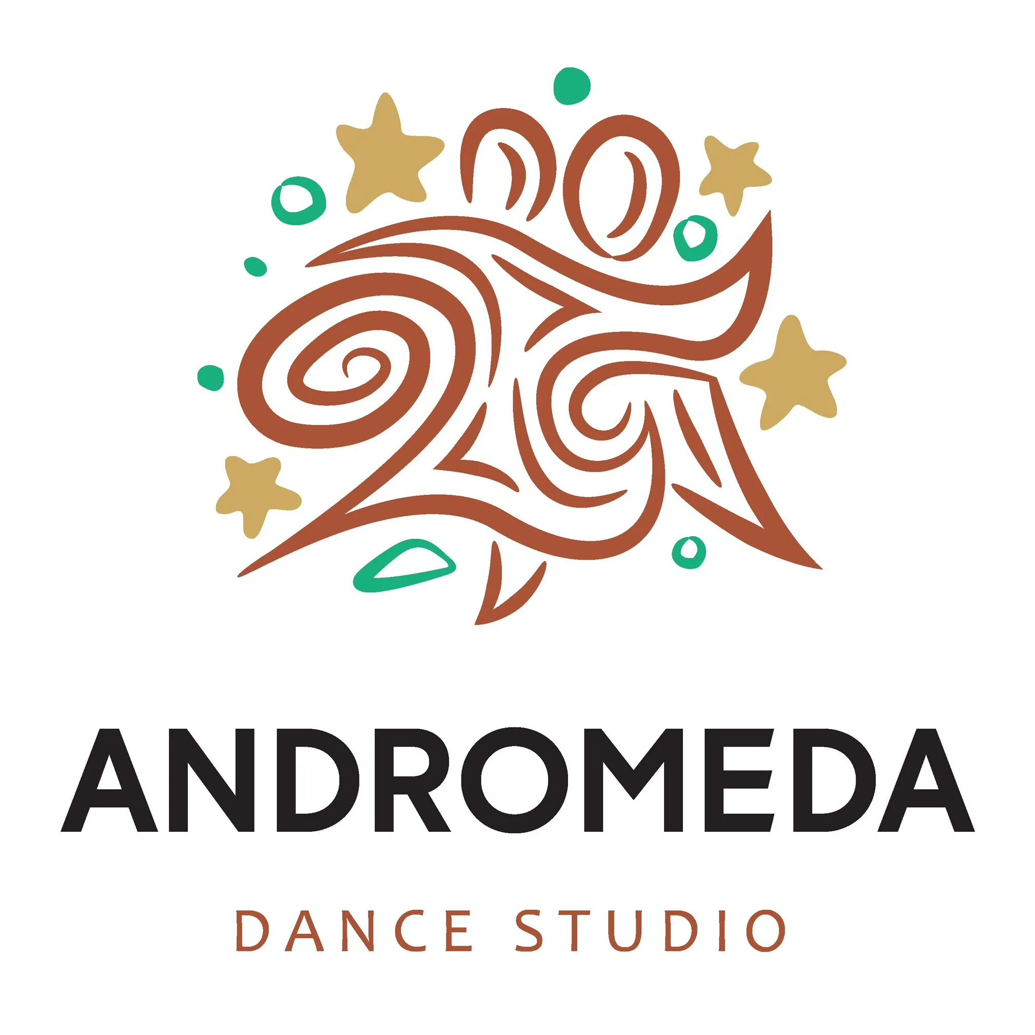 Гоголя 60 липецк андромеда. Stomatologiya andromeda. Андромеда нахабино. Масс эффект андромеда голый райдер. Андромеда логотип медицинский.