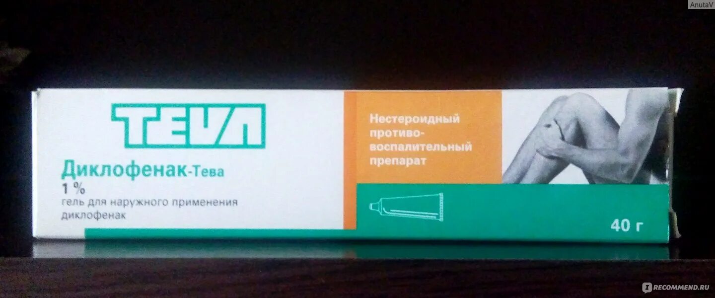 Мазь обезболивающая вольтарен. Диклофенак тева. Диклофенак гель акция. Вольтарен траумель. Диклофенак гель (туба 1% 40г).