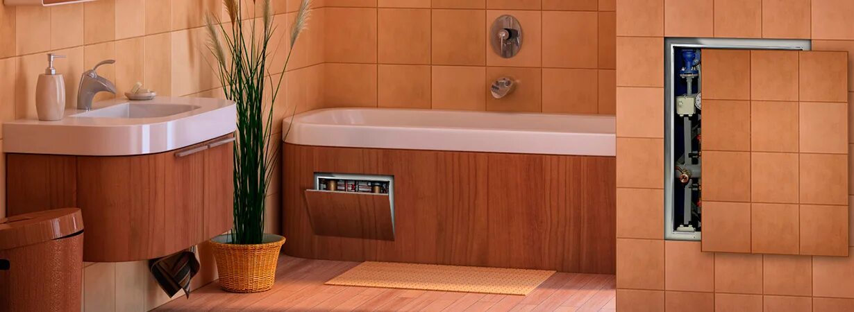 Люк под плитку 30х50 кроно. Люк ревизионный лк1520. Ревизия для ванны. Люк ревизионный 250х600 под плитку. Ревизия для ванны.