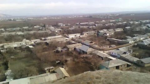 Погода чоми