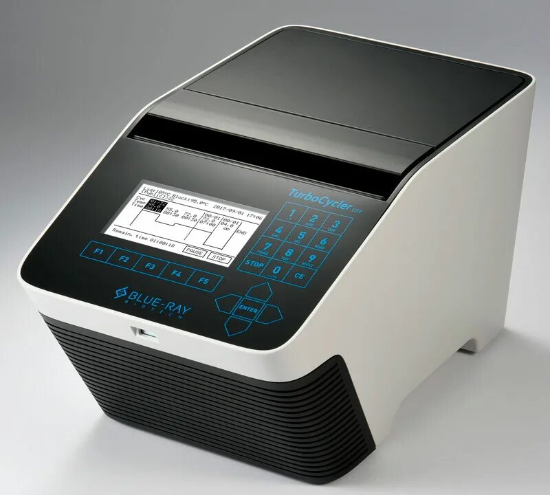 Джейн амплификатор. Амплификатор cfx96. амплификатор bio rad. дт-96 амплификатор. амплификатор cfx96 bio-rad.