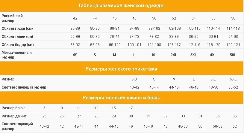 Massimo dutti размерная сетка. Итальянский 42 какой русский. Итальянский 42 какой русский. Таблица размеров италия 44. Итальянский размер одежды на русский таблица женская.