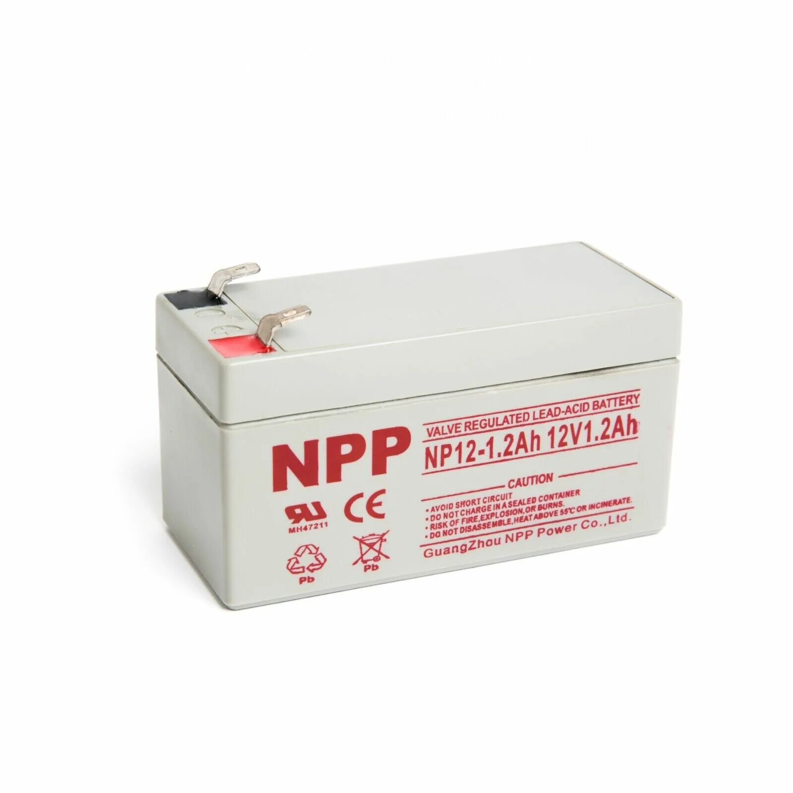 Аккумулятор 12v 1.2Ah. NPP 12v 12 Ah. NP 12-6, 6v 12ah. Аккумуляторная батарея lead-acid. 12v 1.5 ah