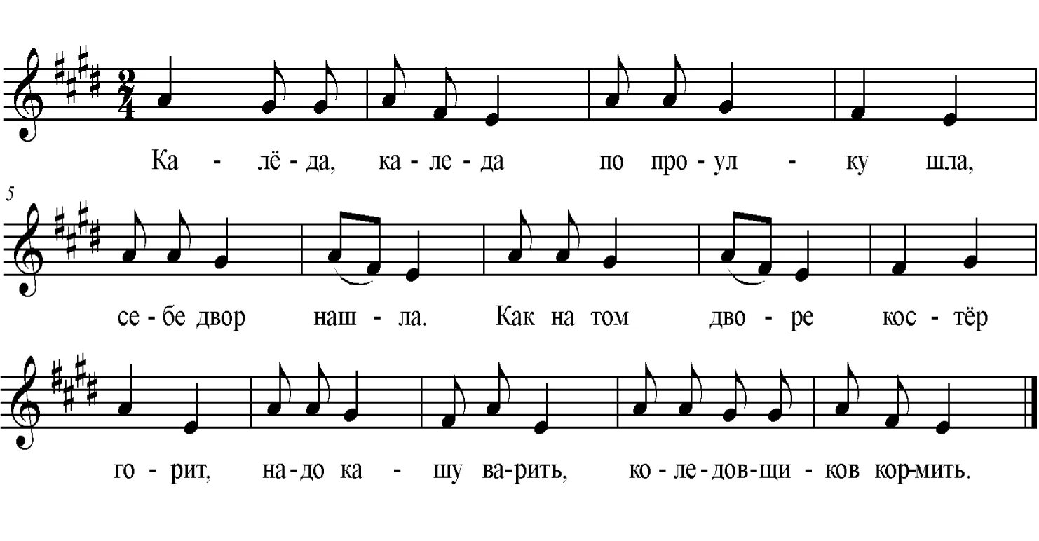 Щедрый вечер ноты. Колядки на рождество для детей. Рождественские колядки текст. Колядки на рождество для детей. Колядки на рождесво для дитей.