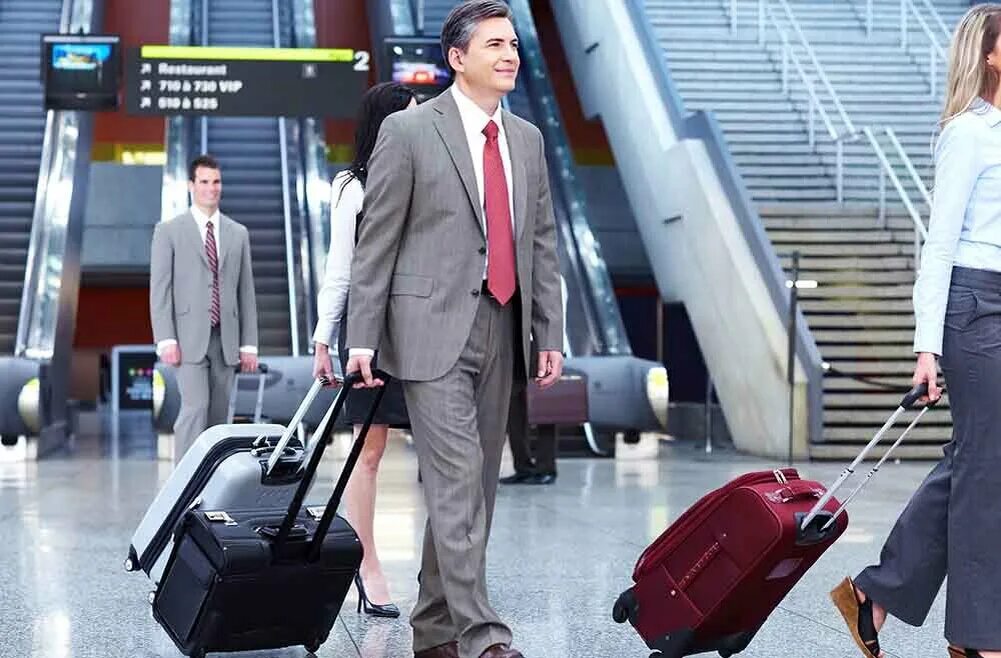 Командировка. Деловая поездка. Командировка сотрудника. Деловой туризм xx веке. Международные командировки.