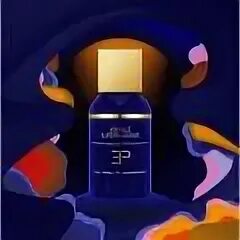 Ambre superfluide les eaux primordiales. Ambre superfluide les eaux primordiales
