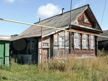 Авито сурское