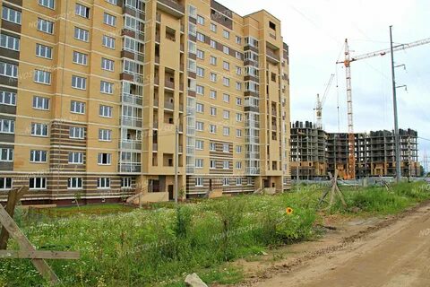 Аничково щелковский