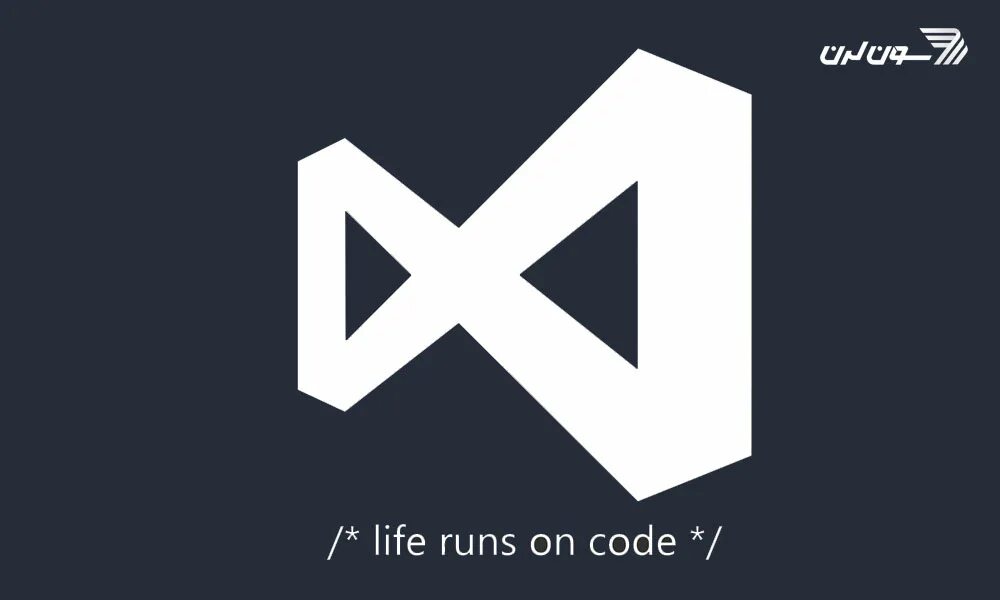 Visual studio enterprise. Visual studio 2019 логотип. visual studio 2013. visio studio. visual studio 2017.