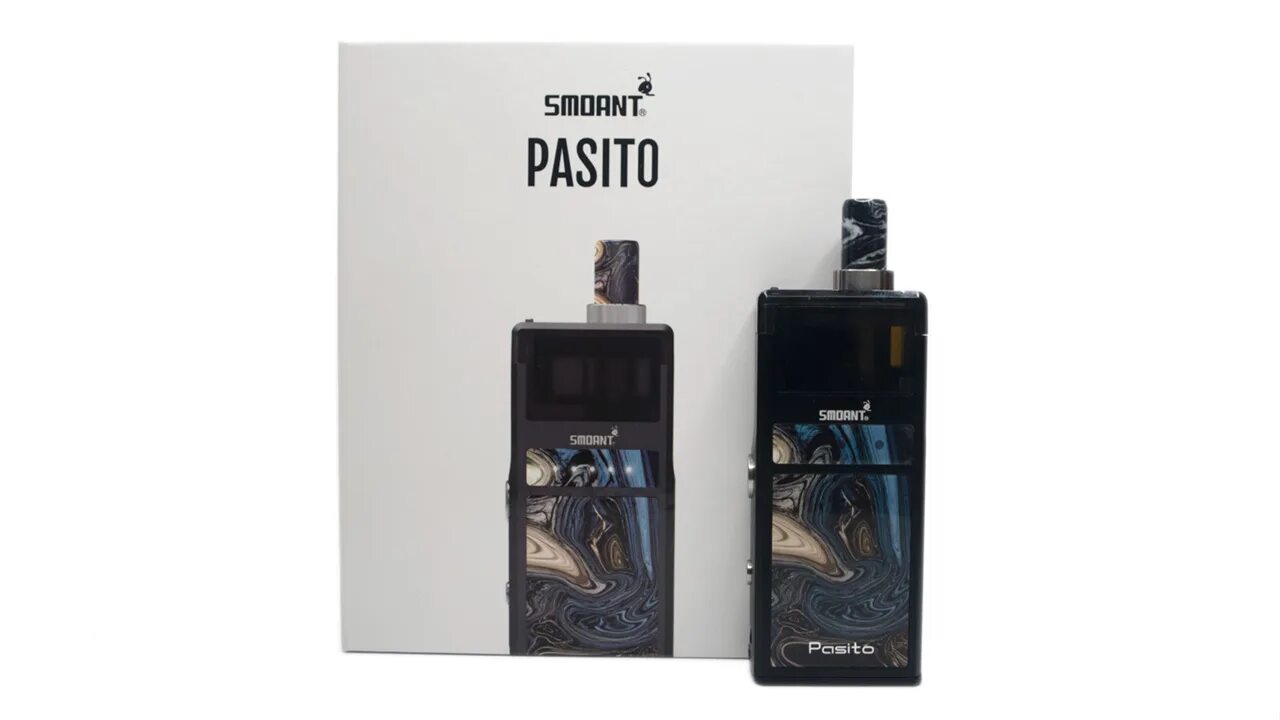 Почему пасито 1. Smoant Pasito Mini Kit. Smoant Pasito pod Kit. Пасито 1 кит. Smoant Pasito Mini pod Kit.