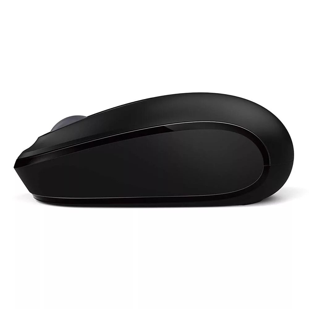 Мышь microsoft mobile. Мышь microsoft wireless mobile mouse 1850 for business 7mm-00002 blue usb. мышь microsoft u7z-00004. мышь беспроводная microsoft 1850 black (u7z-00004). мышь microsoft u7z-00014.