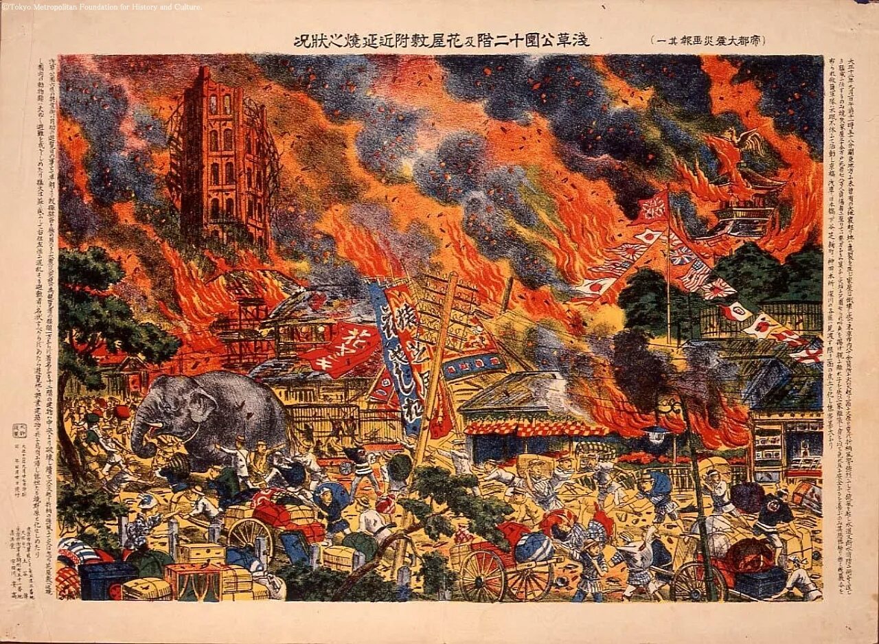 Великое землетрясение канто. Землетрясение в Токио 1923. Канто, Япония. 1 Сентября 1923 года. Землетрясение в Канто 1923 года.