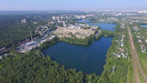 Краскова карьеры