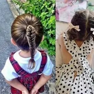 Мен моншада құрбымның əйелін сиқтым.