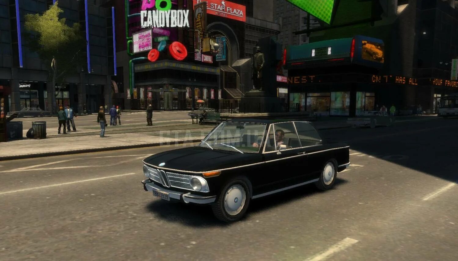 Gta 4 codes. Gta 2002. гта 4 машины. grand theft auto iv код машины. код gta 4 русские машины.