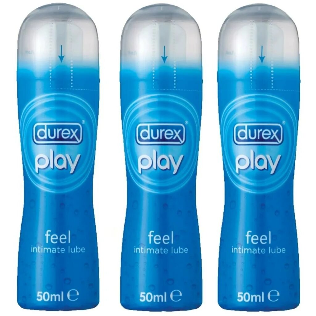 Смазки durex как пользоваться. Durex feel pleasure gel 50ml. &quot;дюрекс плей фил (durex play feel). лубрикант дюрекс 3. water based lube durex.