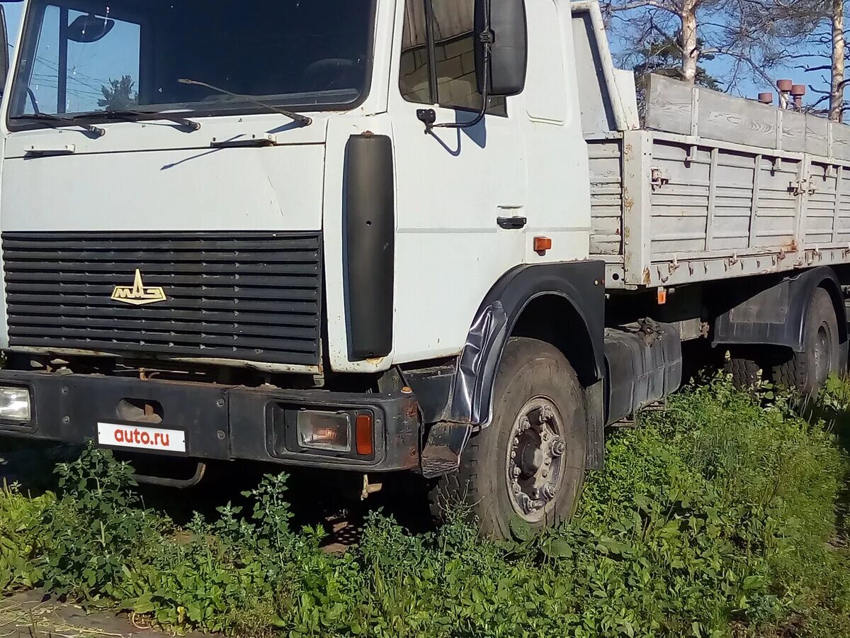 Двигатель маз 236. Маз 533603 240. Ямз 236 турбо. Двигатель маза ямз 236 шестицилиндровый. Урал ямз 238.