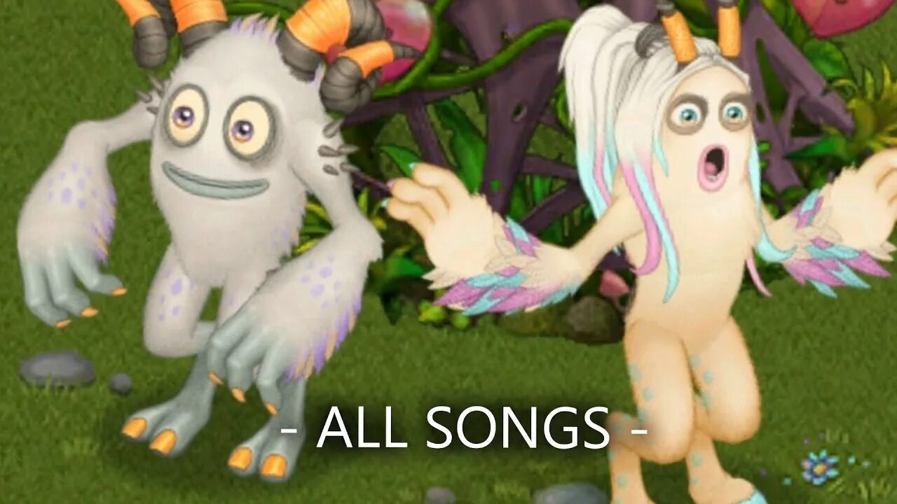 Как вывести парлсона my singing. Парлсона в my singing. парлсона в поющих монстрах. парлсона в my singing monsters. мои поющие монстры арт парлсона.