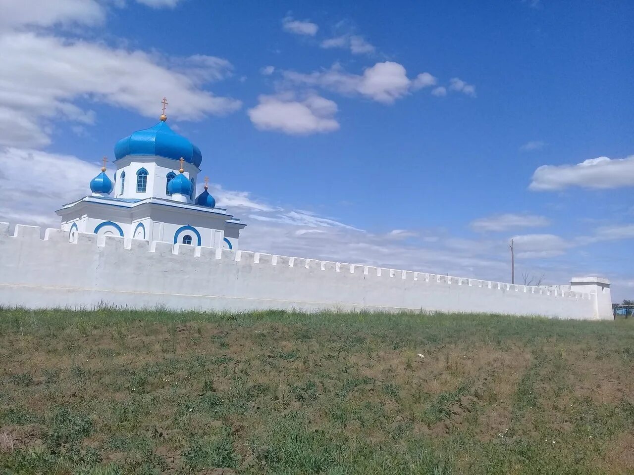 Погода п бреды челябинской