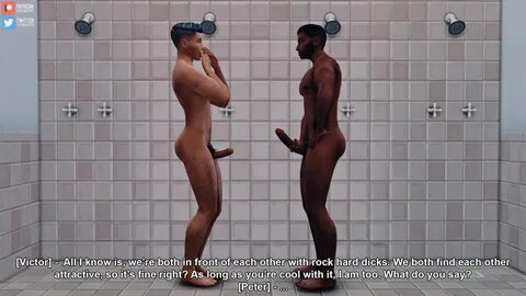 Private Session- Hyungry.