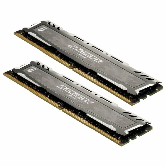 Память crucial ballistix ddr4. Crucial Ballistix ddr4 2x8gb. Оперативная память Ballistix 8gb ddr4. Crucial Ballistix Sport ddr4. Оперативная память 8 ГБ Ballistix.