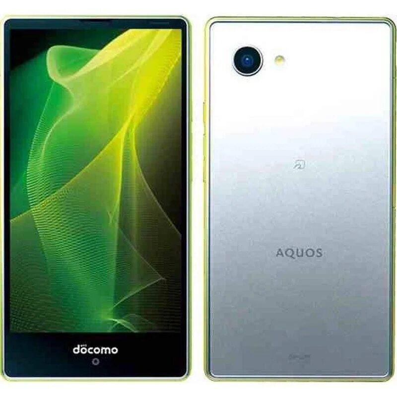 Sharp 4pda. Sharp aquos zeta sh-01h. смартфон sharp sh2. смартфоны sharp aquos compact. sharp sh-02.