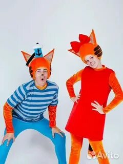915 790